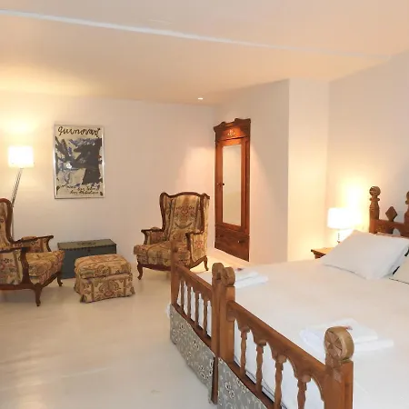 Biescas Apartamento Casa Josito La Cadiera Extérieur photo