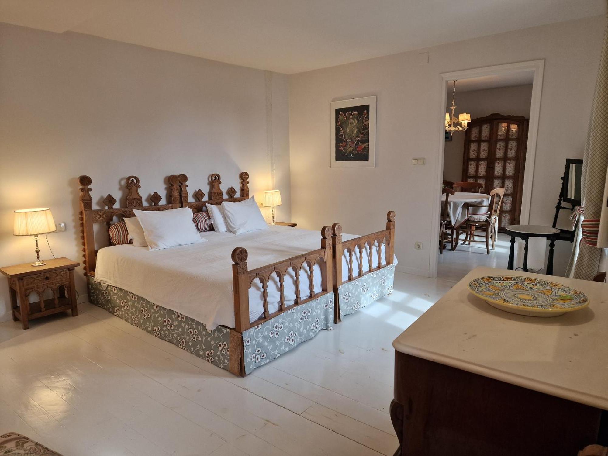 Casa Josito La Cadiera