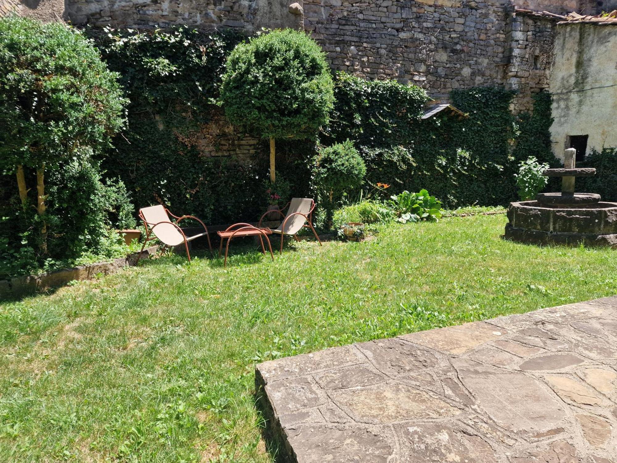 Casa Josito La Cadiera