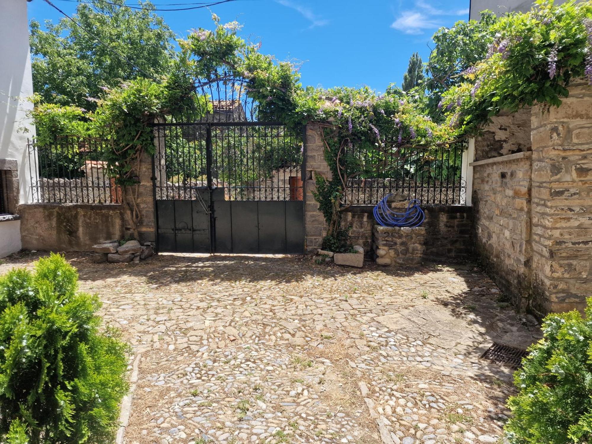 Casa Josito La Cadiera